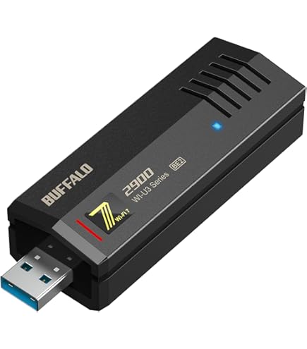 Amazon.co.jp: I-O DATA アイ・オー・データ USB Type-C & USB-A両対応